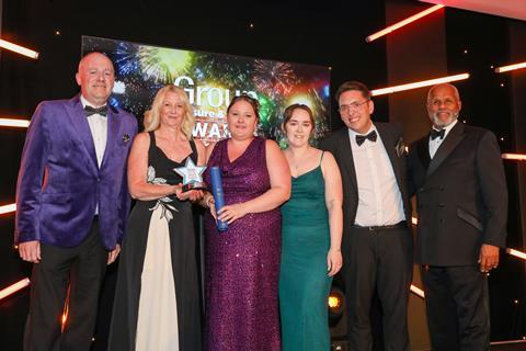 GLT Awards 2025 (29)